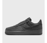 Nike Air Force 1 '07 LV8 "Denim"