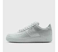 Air Force 1 '07 LV8 Grigio 40