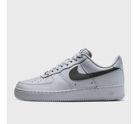 Air Force 1 '07 LV8 Tech grigio 44.5