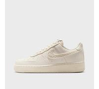 Air Force 1 '07 LX beige 40.5