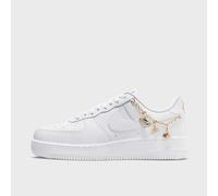 Air Force 1 '07 LX Bianco 39
