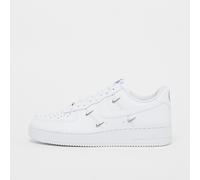 Air Force 1 '07 LX bianco 40.5