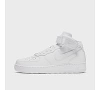 Air Force 1 '07 Mid Bianco 41