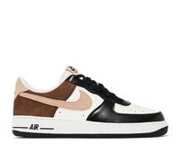 Air Force 1 '07 Mocha EU:38.5