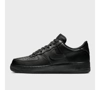 Scarpa Nike Air Force 1 '07 - Uomo - Nero 47.5