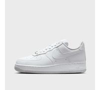 Scarpa Nike Air Force 1 '07 Next Nature - Donna - Bianco 40.5