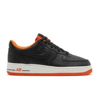 Air Force 1 07 Premium Halloween EU:39