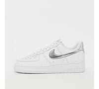 Air Force 1 '07 SE bianco 36.5
