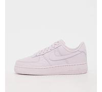 Nike Women's Air Force 1 '07 Premium