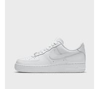 Nike Air Force 1 '07 - sneakers - donna 6 US White woman