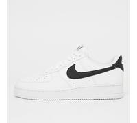 SCARPE NIKE AIR FORCE 1 '07 TG 46 COD CT2302-100 - 9M [US 12 UK 11 CM 30] Bianco
