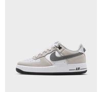 Air Force 1 Essential+ (GS) beige 36.5