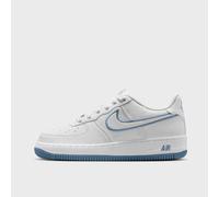 Air Force 1 (GS) bianco 36
