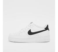 NIKE Air Force 1 (GS) Bianco 39