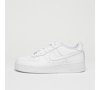 Nike Air Force 1 Leather White - La tua taglia EU: 40