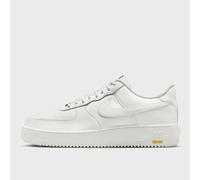 Air Force 1 GTX Vibram Bianco 43