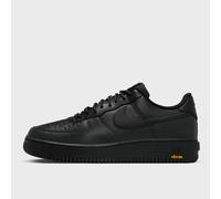 Scarpa Air Force 1 GORE-TEX Vibram - Uomo - Nero 42.5
