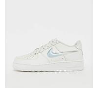 Air Force 1 JES bianco 38.5