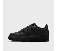 Scarpa Nike Air Force 1 LE - Ragazzi - Nero Nero 36.5