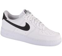 NIKE Air Force 1 Bianco 40.5