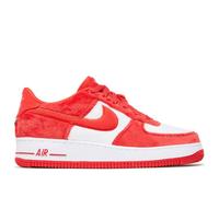 Air Force 1 Low GS Valentine's Day Fleece EU:40