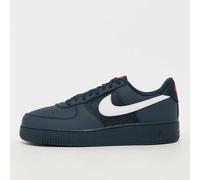Air Force 1 Low Retro Blu 44