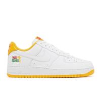 Air Force 1 Low West Indies - University Gold EU:40