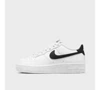 Air Force 1 LV8 2 (GS) bianco 39
