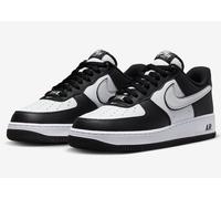 air force 1 panda 40 41 42 43 44 45