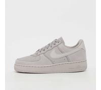 Air Force 1 Retro Premium Grigio 40.5