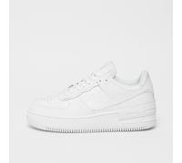 NIKE Air Force 1 Shadow Bianco 39