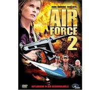 Air Force 2