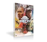 Air Force : Bat 21