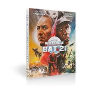 Air Force : Bat 21