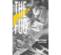 Air Force History and Museums Program Piercing the Fog (Copertina rigida)