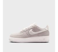 Air Force LV8 (GS) Grigio 39