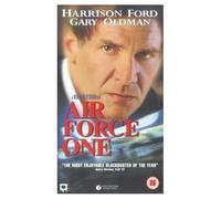 Air Force One