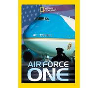 Air Force One (DVD)