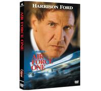 Air Force One - Dvd