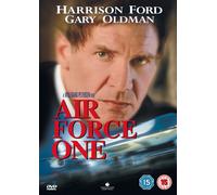 Air Force One (DVD) Brian Libby Tom Everett Harry Hutchinson Diana Bellamy