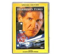 Air Force One (Special Edition)
