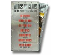 Air Force Story: Wings of Glory