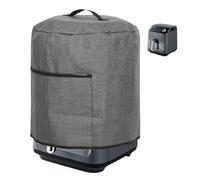 Air Fryer Cover - 600D Oxford Cloth, Kitchen Pot Storage Cover