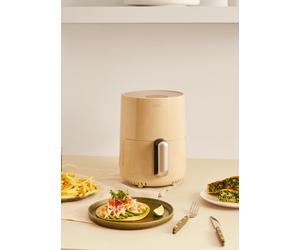 AIR FRYER - Friggitrice Ad Aria Ad Aria 1,5 L Sabbia