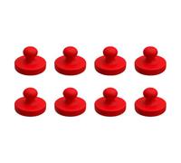 Air Fryer Magnets Silicone - Air Fryer Magnets Silicone Buckle