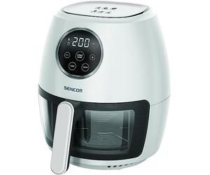 Air Fryer SFR 5340WH Sencor