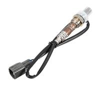 Air Fuel Rapporto di gas di scarico Sensore di ossigeno forma for Toyota RAV4 2001-2003 2.0L Sensore di ossigeno Banca 1 sensore 1 89.467-42.010 anteriore sinistro Sensore dell'ossigeno