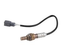 Air Fuel Rapporto Ossigeno O2 Sensore 89467-48011 Compatibile con Toyota Per Avalon Per Camry Per RAV4 Per Terra di Siena Per Highlander Lexus Per ES300 234-9009 Sensore di Ossigeno