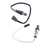 Air Fuel Ratio Oxygen Sensor Fit for Nissan Rogue 2.5L L4 2014-2019 Acc