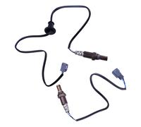 Air Fuel Ratio Oxygen Sensor Fit for Toyota Corolla Matrix 1.8L USe